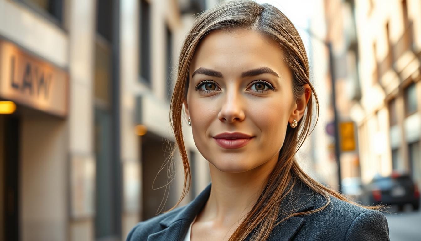 Real estate closing coordinator